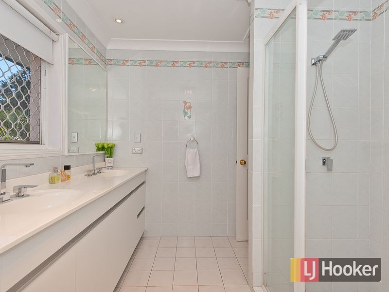 51 Corvette Crescent, Bracken Ridge QLD 4017