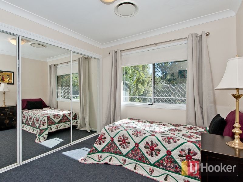 51 Corvette Crescent, Bracken Ridge QLD 4017