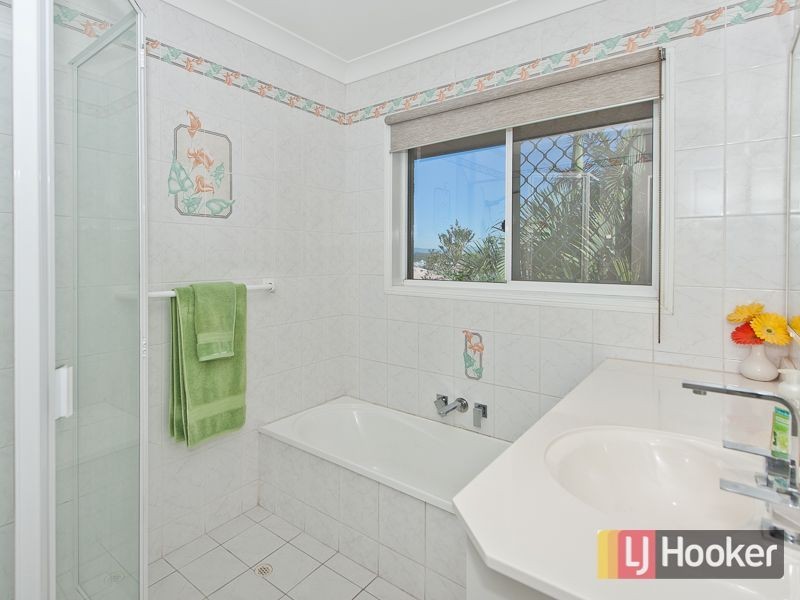 51 Corvette Crescent, Bracken Ridge QLD 4017