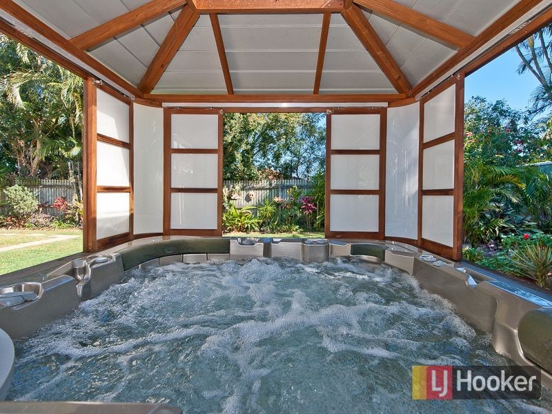 51 Corvette Crescent, Bracken Ridge QLD 4017