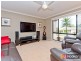 9 Delia Close, Bracken Ridge QLD 4017