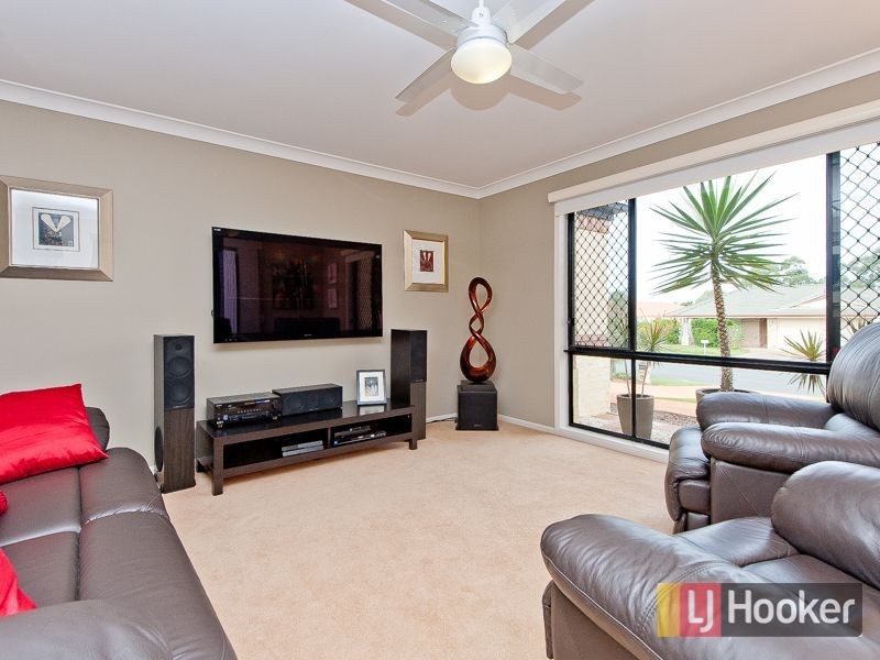 9 Delia Close, Bracken Ridge QLD 4017