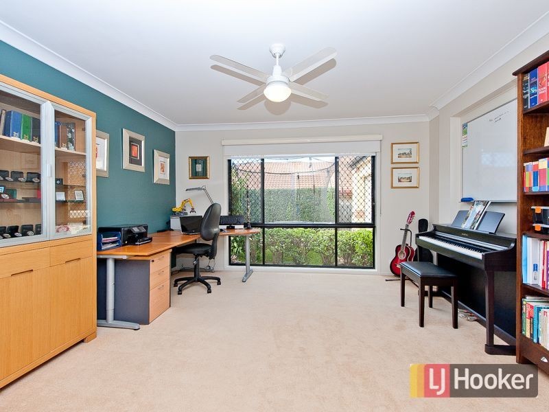 9 Delia Close, Bracken Ridge QLD 4017