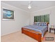 9 Delia Close, Bracken Ridge QLD 4017