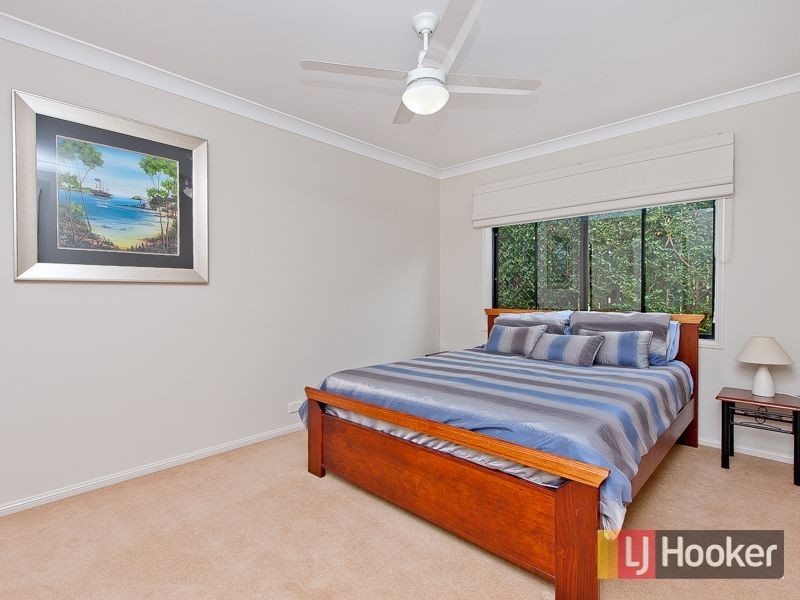 9 Delia Close, Bracken Ridge QLD 4017