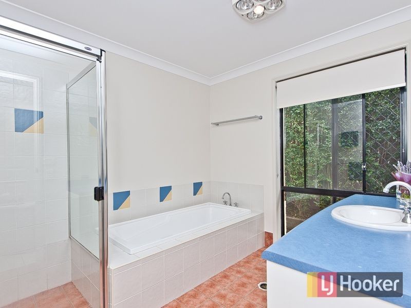 9 Delia Close, Bracken Ridge QLD 4017