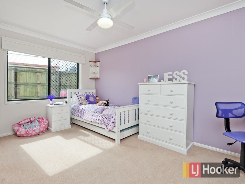 9 Delia Close, Bracken Ridge QLD 4017