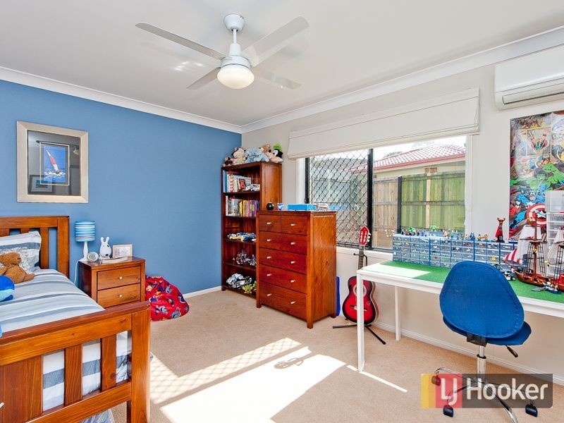 9 Delia Close, Bracken Ridge QLD 4017