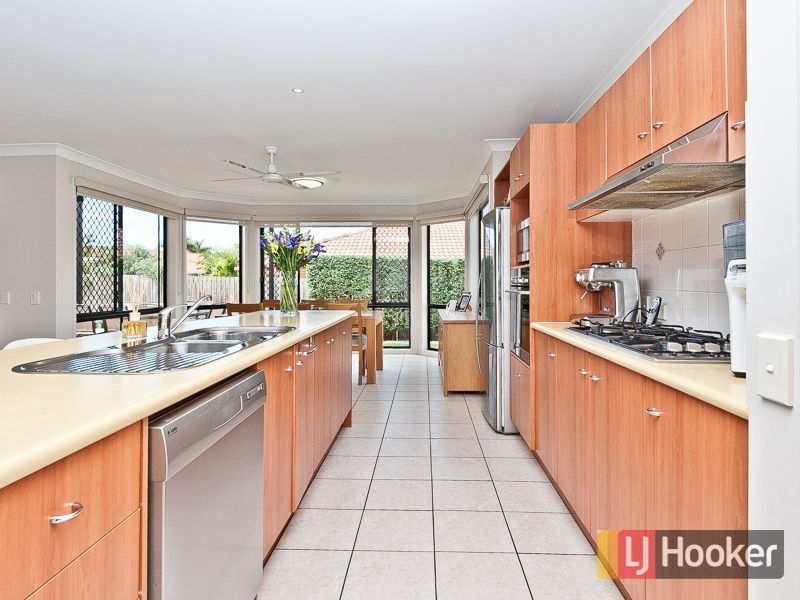 9 Delia Close, Bracken Ridge QLD 4017