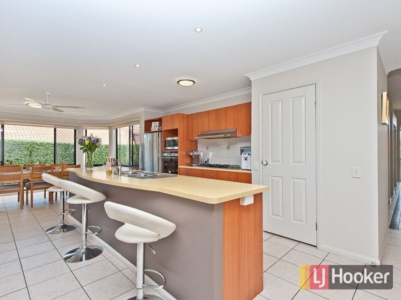 9 Delia Close, Bracken Ridge QLD 4017