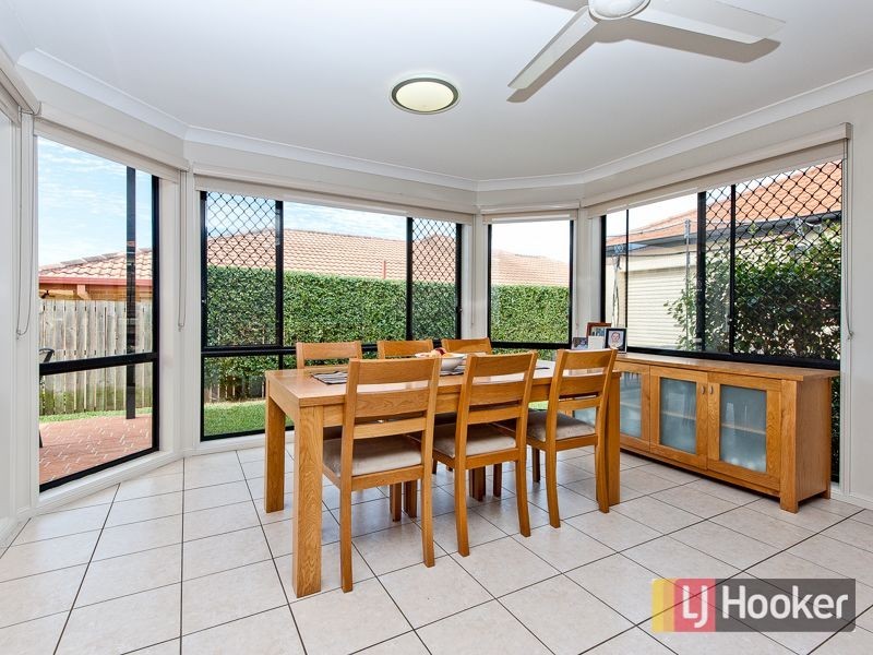 9 Delia Close, Bracken Ridge QLD 4017