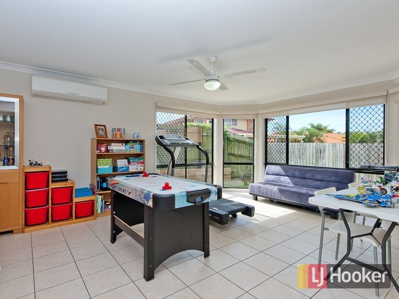 9 Delia Close, Bracken Ridge QLD 4017