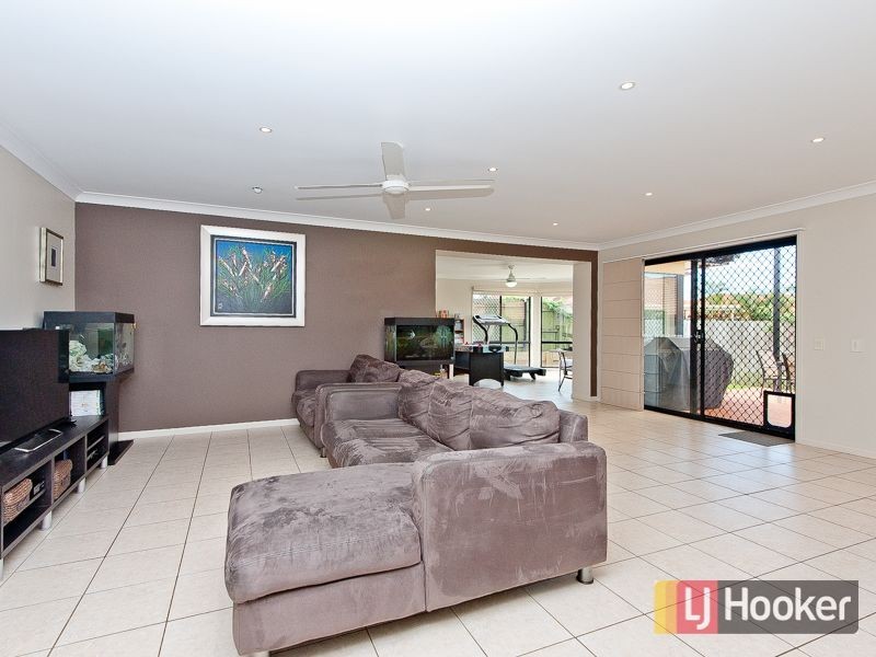 9 Delia Close, Bracken Ridge QLD 4017