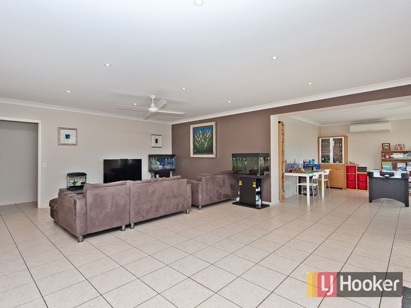 9 Delia Close, Bracken Ridge QLD 4017