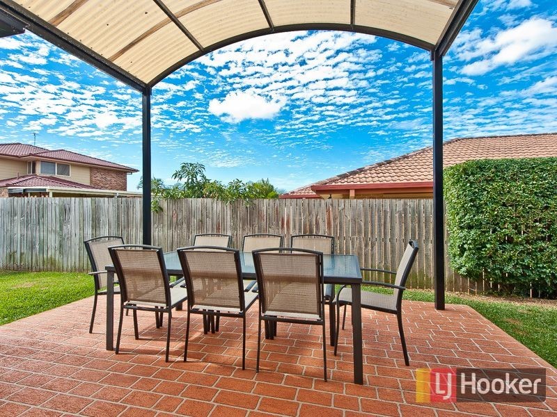 9 Delia Close, Bracken Ridge QLD 4017
