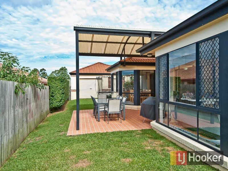 9 Delia Close, Bracken Ridge QLD 4017