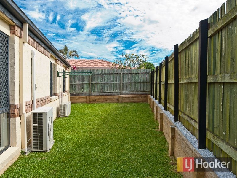 9 Delia Close, Bracken Ridge QLD 4017