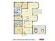 9 Delia Close, Bracken Ridge QLD 4017 Floorplan