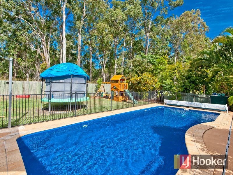 63 Caulfield Street, Bracken Ridge QLD 4017