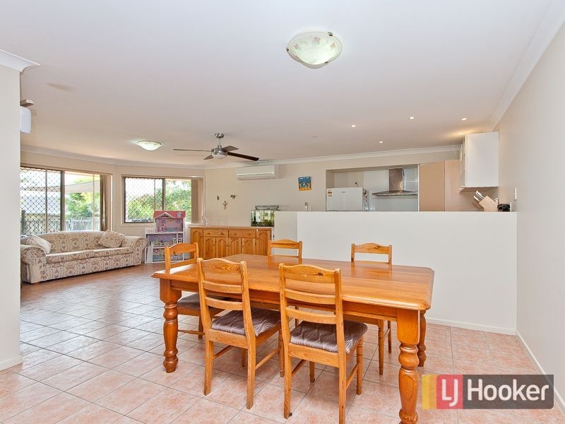 63 Caulfield Street, Bracken Ridge QLD 4017