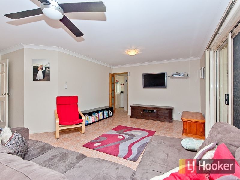 63 Caulfield Street, Bracken Ridge QLD 4017