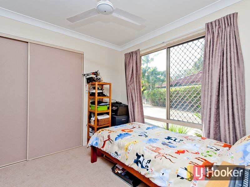 63 Caulfield Street, Bracken Ridge QLD 4017