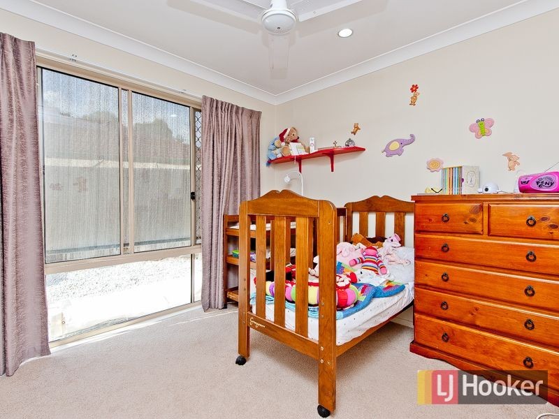 63 Caulfield Street, Bracken Ridge QLD 4017