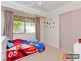 63 Caulfield Street, Bracken Ridge QLD 4017