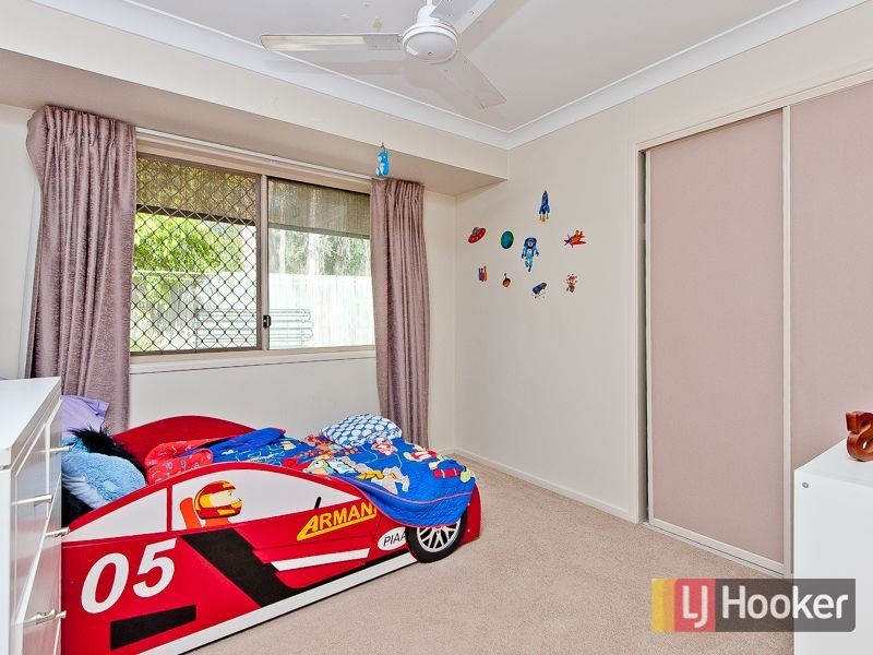 63 Caulfield Street, Bracken Ridge QLD 4017
