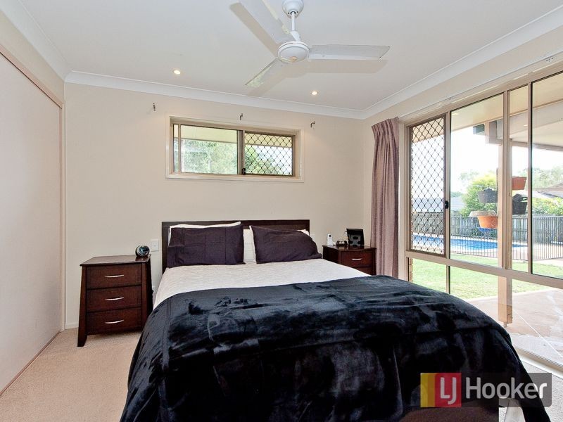 63 Caulfield Street, Bracken Ridge QLD 4017