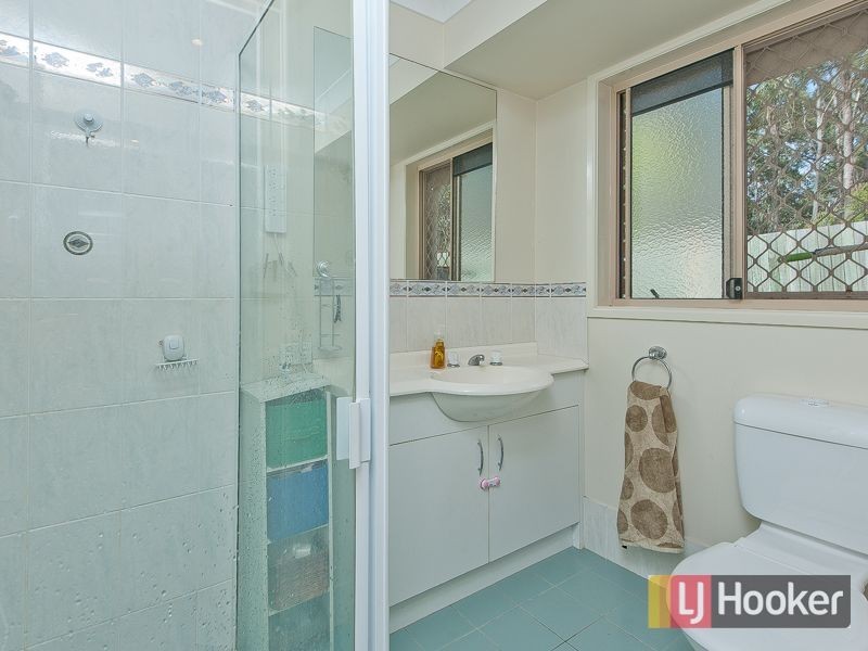 63 Caulfield Street, Bracken Ridge QLD 4017