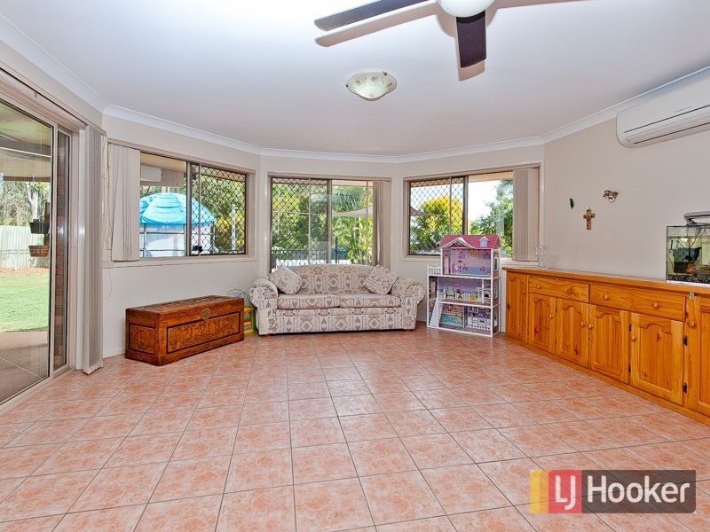 63 Caulfield Street, Bracken Ridge QLD 4017