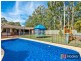 63 Caulfield Street, Bracken Ridge QLD 4017