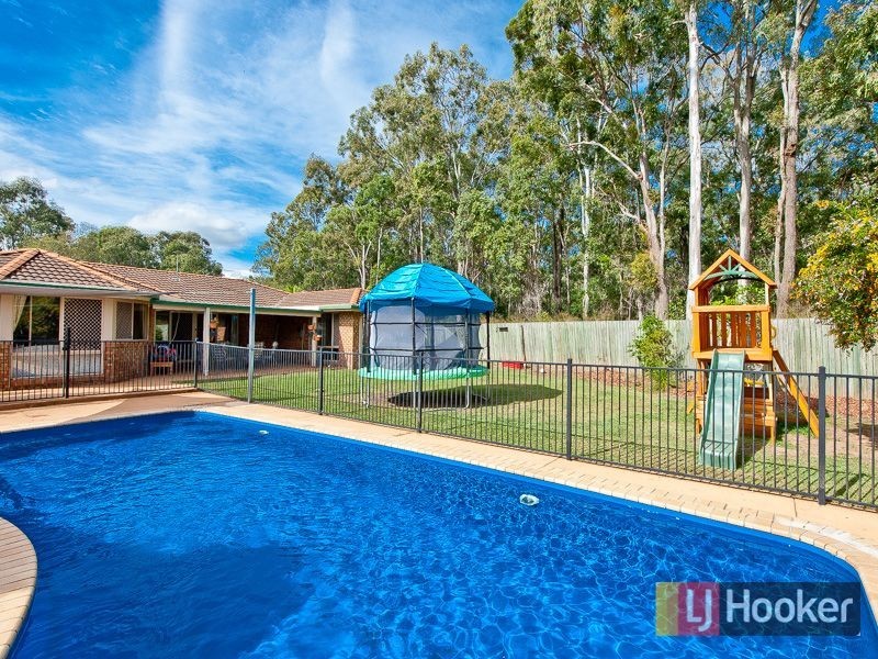 63 Caulfield Street, Bracken Ridge QLD 4017