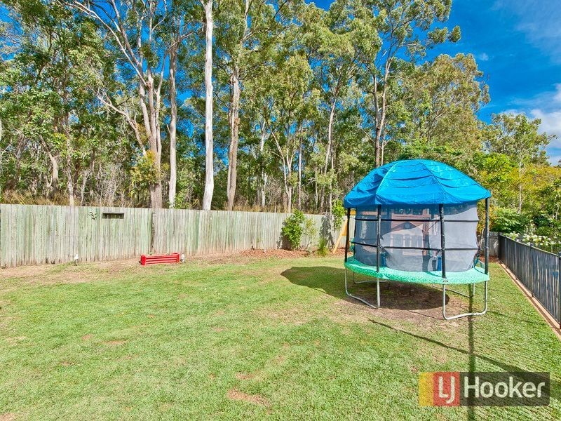 63 Caulfield Street, Bracken Ridge QLD 4017