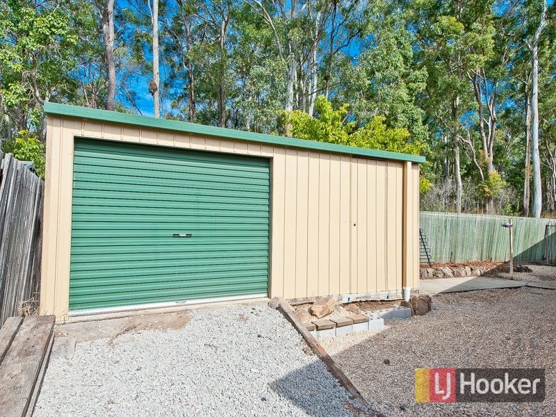 63 Caulfield Street, Bracken Ridge QLD 4017