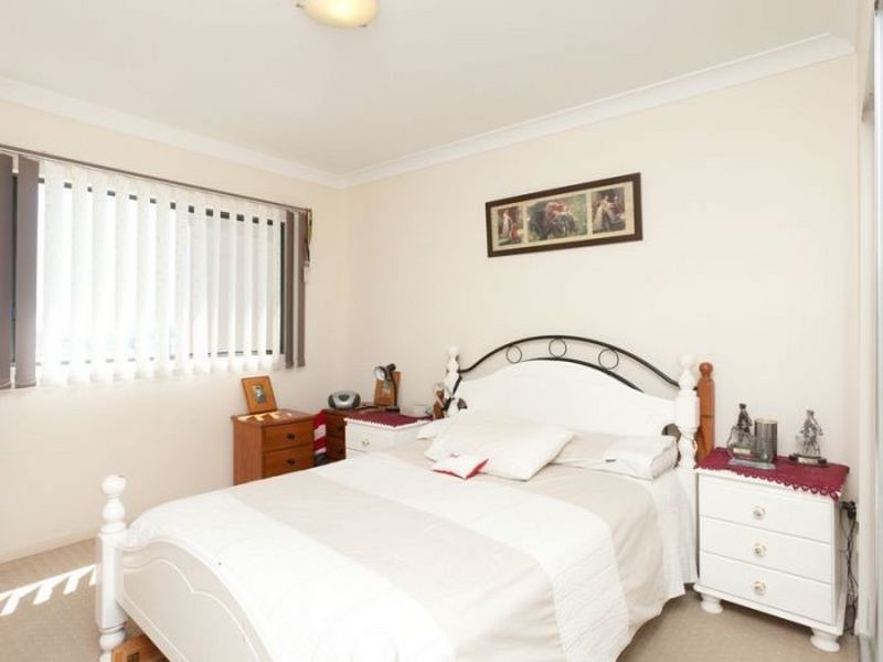 3/17 McMaster Street, Nundah QLD 4012