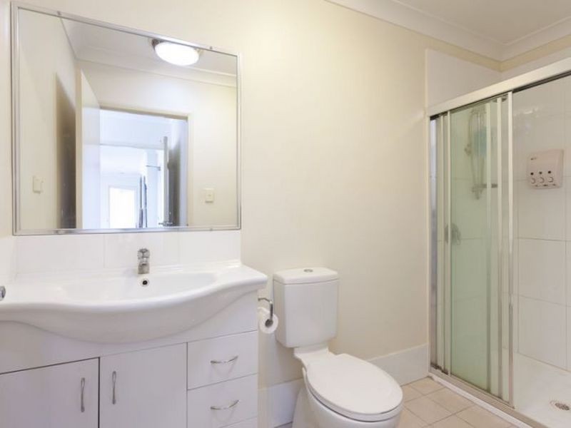 3/17 McMaster Street, Nundah QLD 4012