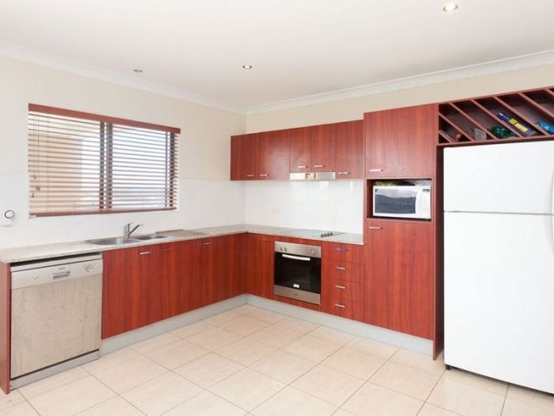 3/17 McMaster Street, Nundah QLD 4012