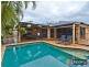 3 Michael Place, Bracken Ridge QLD 4017