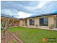 3 Michael Place, Bracken Ridge QLD 4017