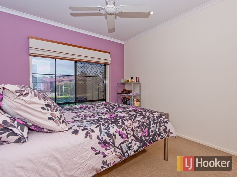 3 Michael Place, Bracken Ridge QLD 4017