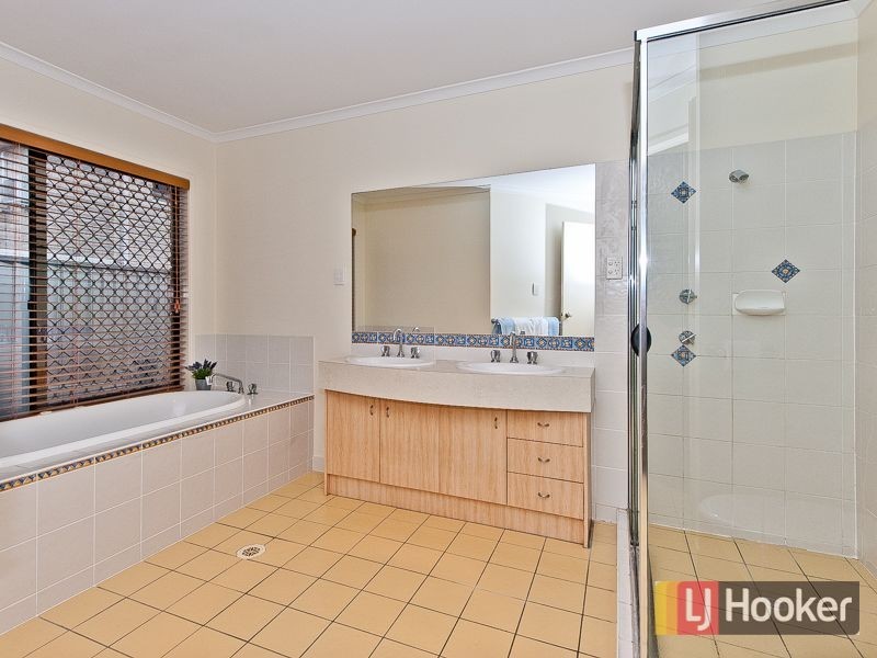 3 Michael Place, Bracken Ridge QLD 4017