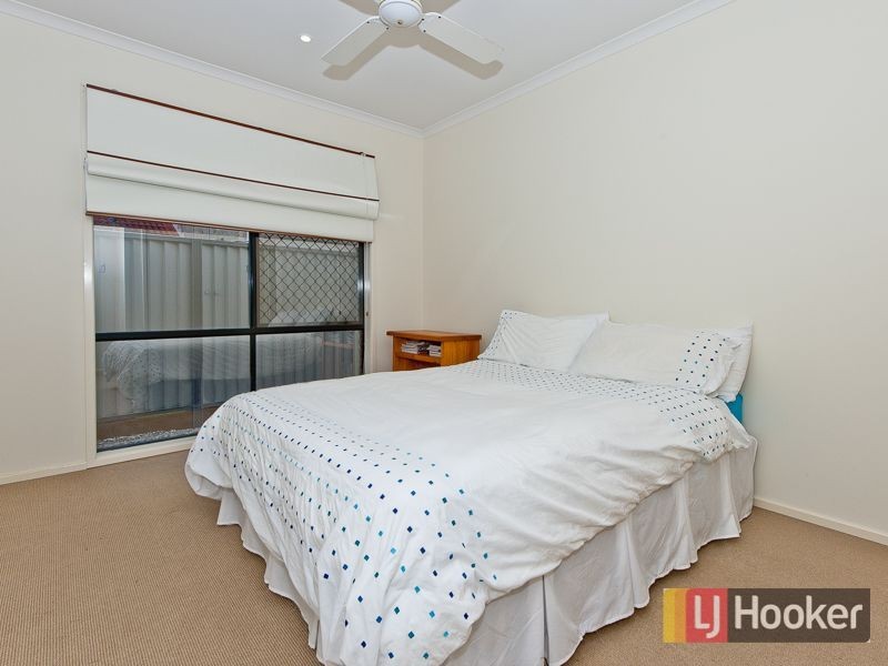 3 Michael Place, Bracken Ridge QLD 4017