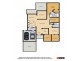 3 Michael Place, Bracken Ridge QLD 4017 Floorplan