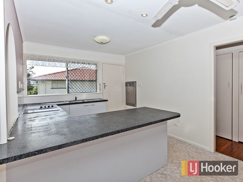 53 Tarwarri Street, Bracken Ridge QLD 4017