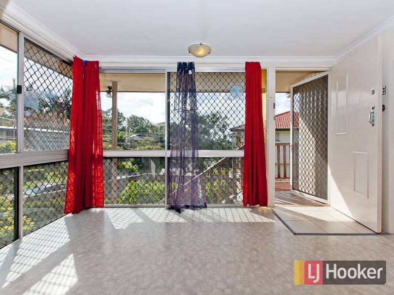 53 Tarwarri Street, Bracken Ridge QLD 4017