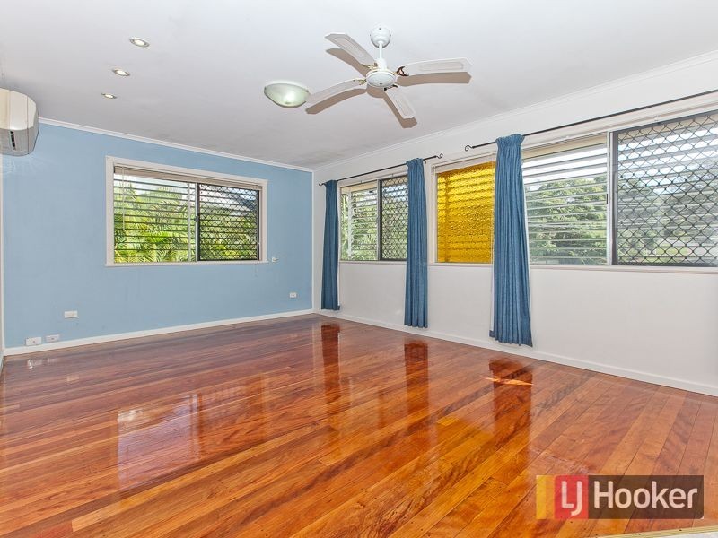 53 Tarwarri Street, Bracken Ridge QLD 4017