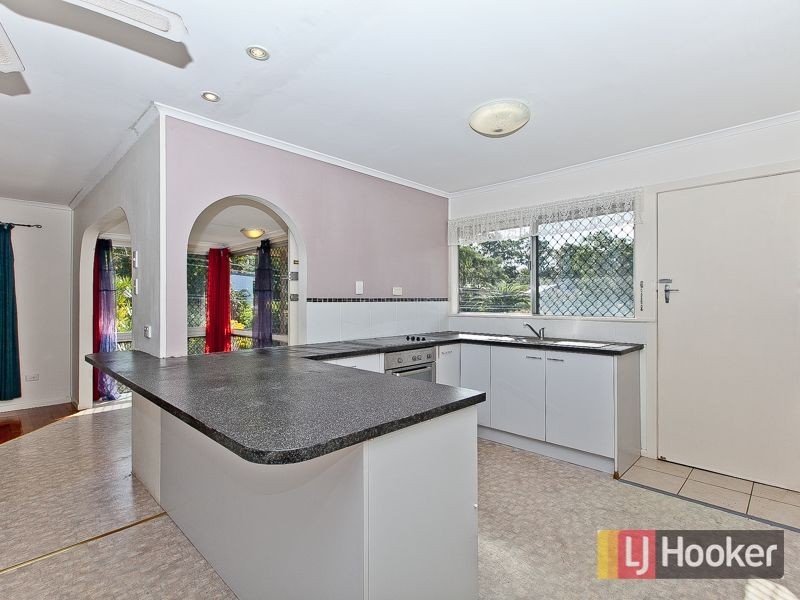 53 Tarwarri Street, Bracken Ridge QLD 4017