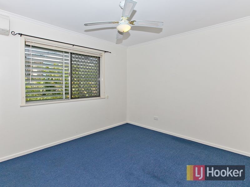 53 Tarwarri Street, Bracken Ridge QLD 4017